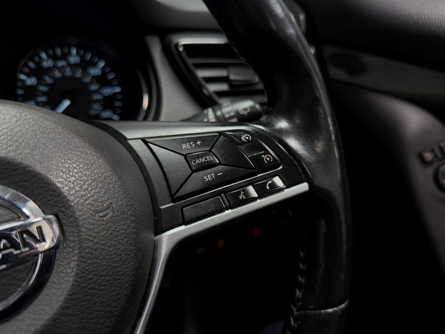 Used Nissan X-Trail 2020 for sale - 76388294: Photo 31