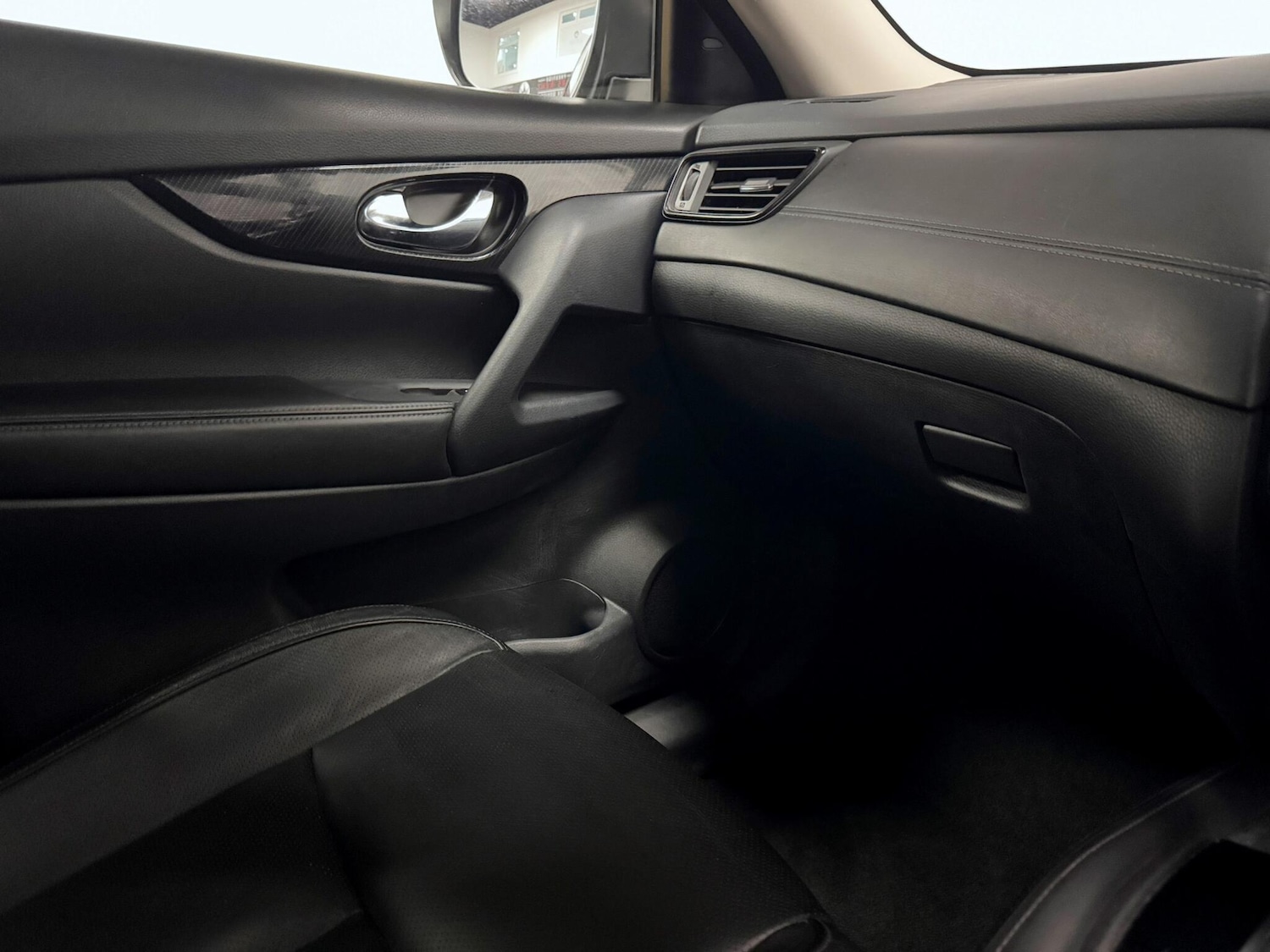 Used Nissan X-Trail 2020 for sale - 76388294: Photo 35