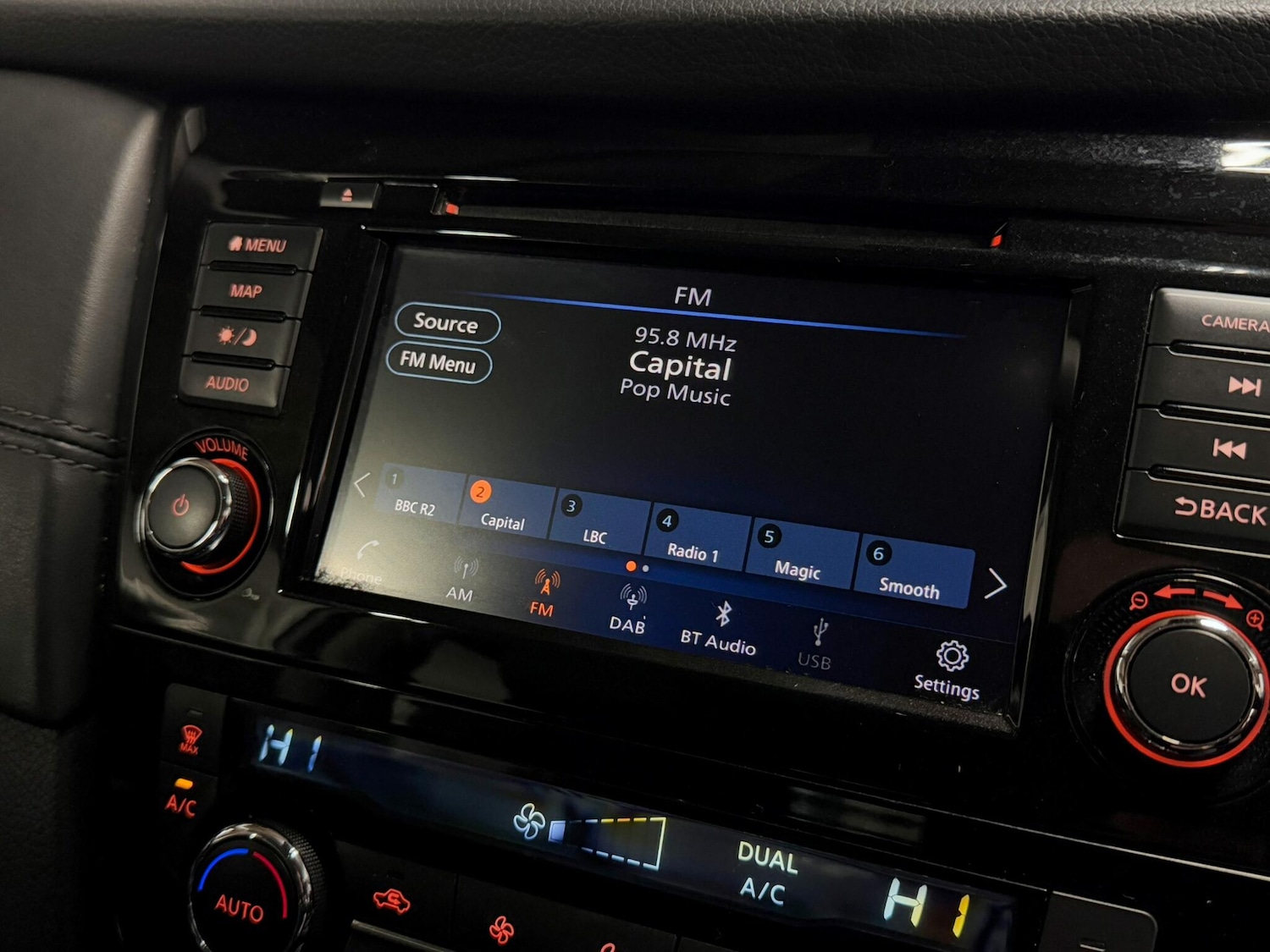 Used Nissan X-Trail 2020 for sale - 76388294: Photo 42