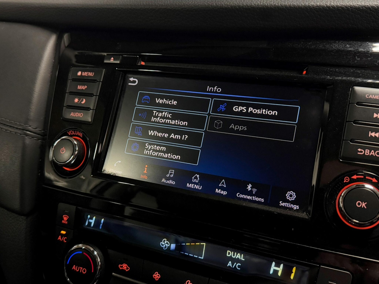 Used Nissan X-Trail 2020 for sale - 76388294: Photo 47