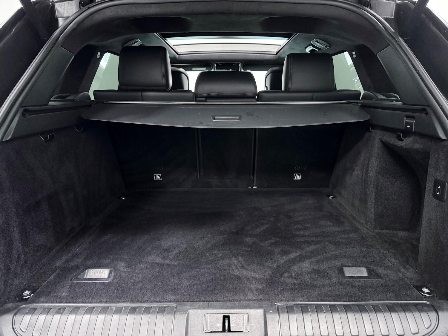 Used Land Rover Range Rover Sport 2022 for sale - 76913752: Photo 13