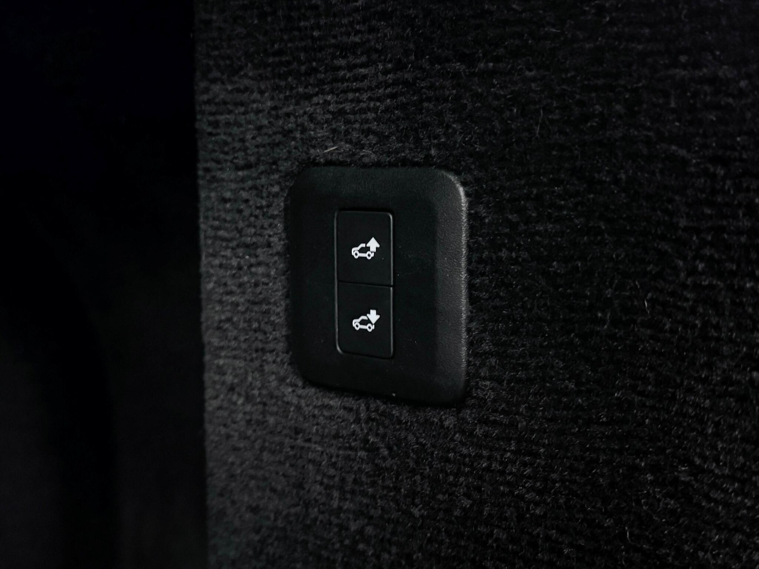 Used Land Rover Range Rover Sport 2022 for sale - 76913752: Photo 14