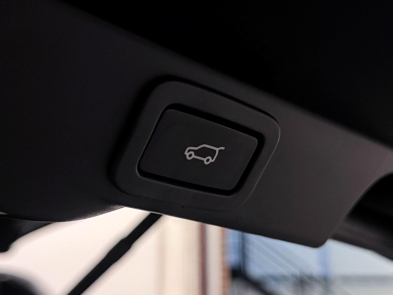 Used Land Rover Range Rover Sport 2022 for sale - 76913752: Photo 16