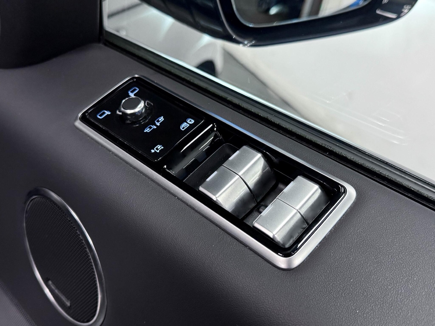 Used Land Rover Range Rover Sport 2022 for sale - 76913752: Photo 18