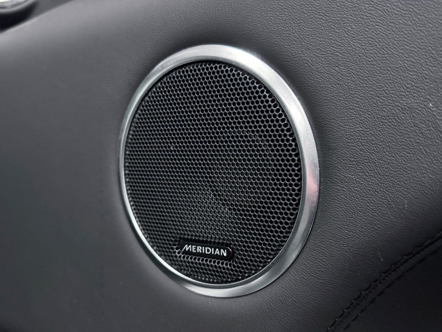 Used Land Rover Range Rover Sport 2022 for sale - 76913752: Photo 19