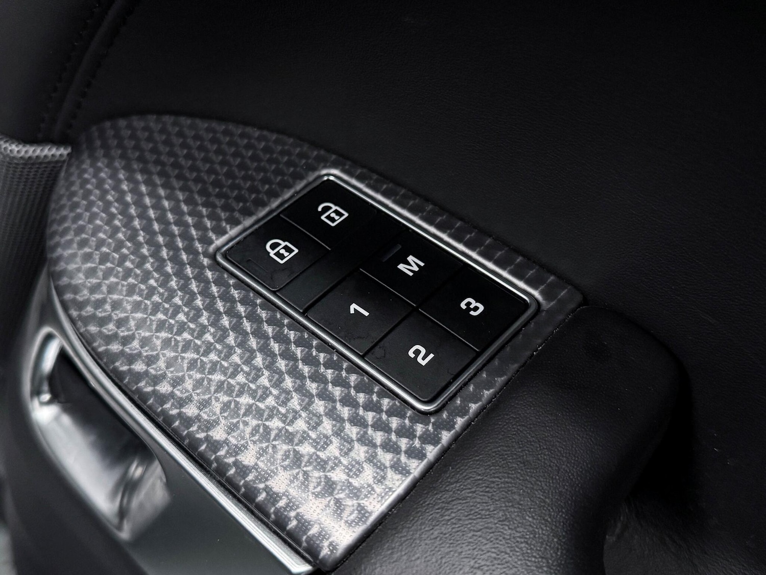 Used Land Rover Range Rover Sport 2022 for sale - 76913752: Photo 21