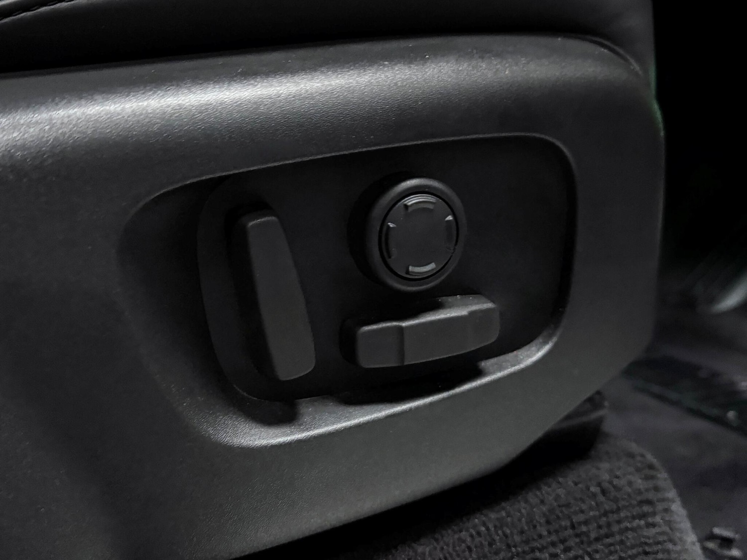 Used Land Rover Range Rover Sport 2022 for sale - 76913752: Photo 22