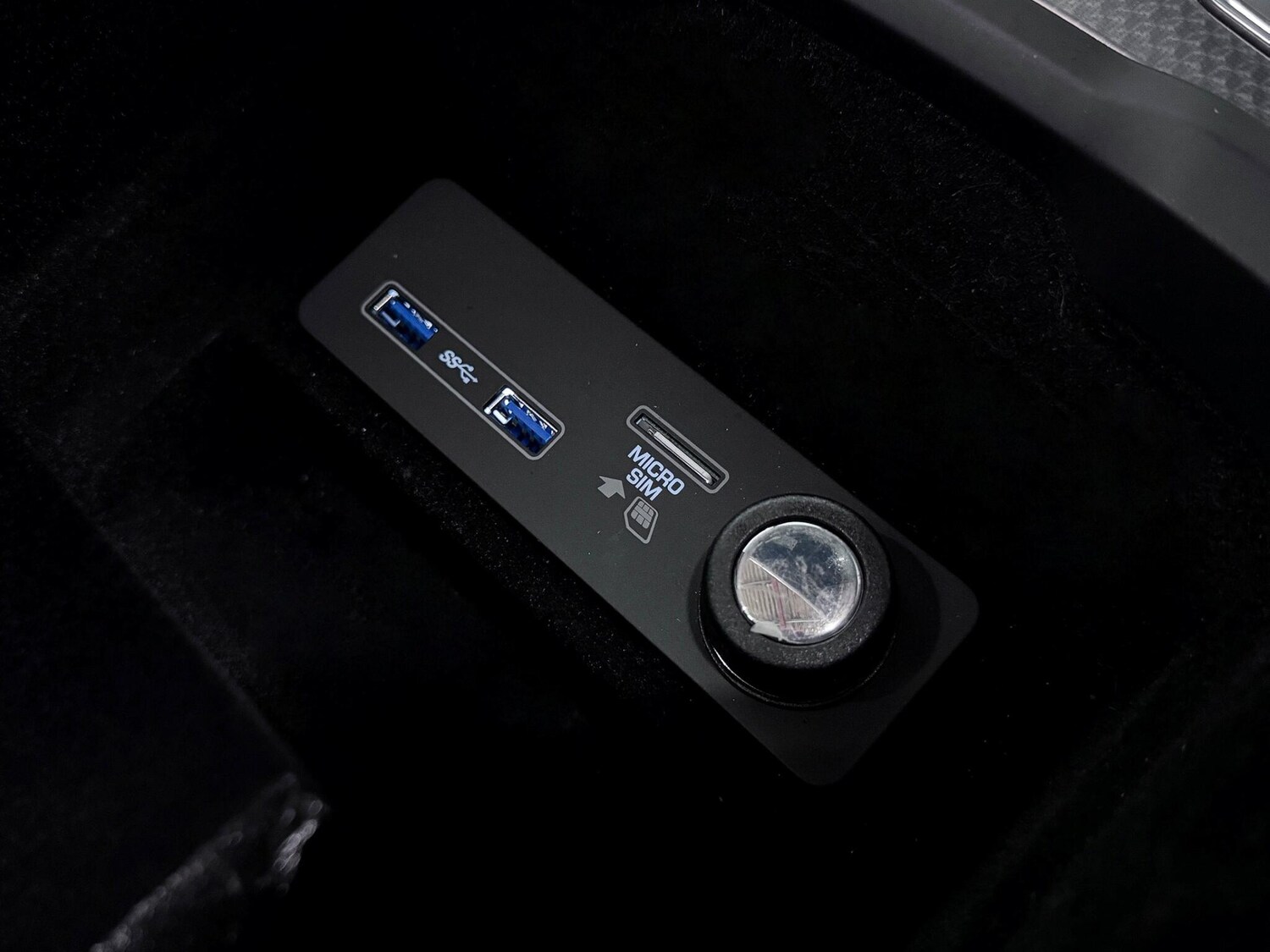 Used Land Rover Range Rover Sport 2022 for sale - 76913752: Photo 32