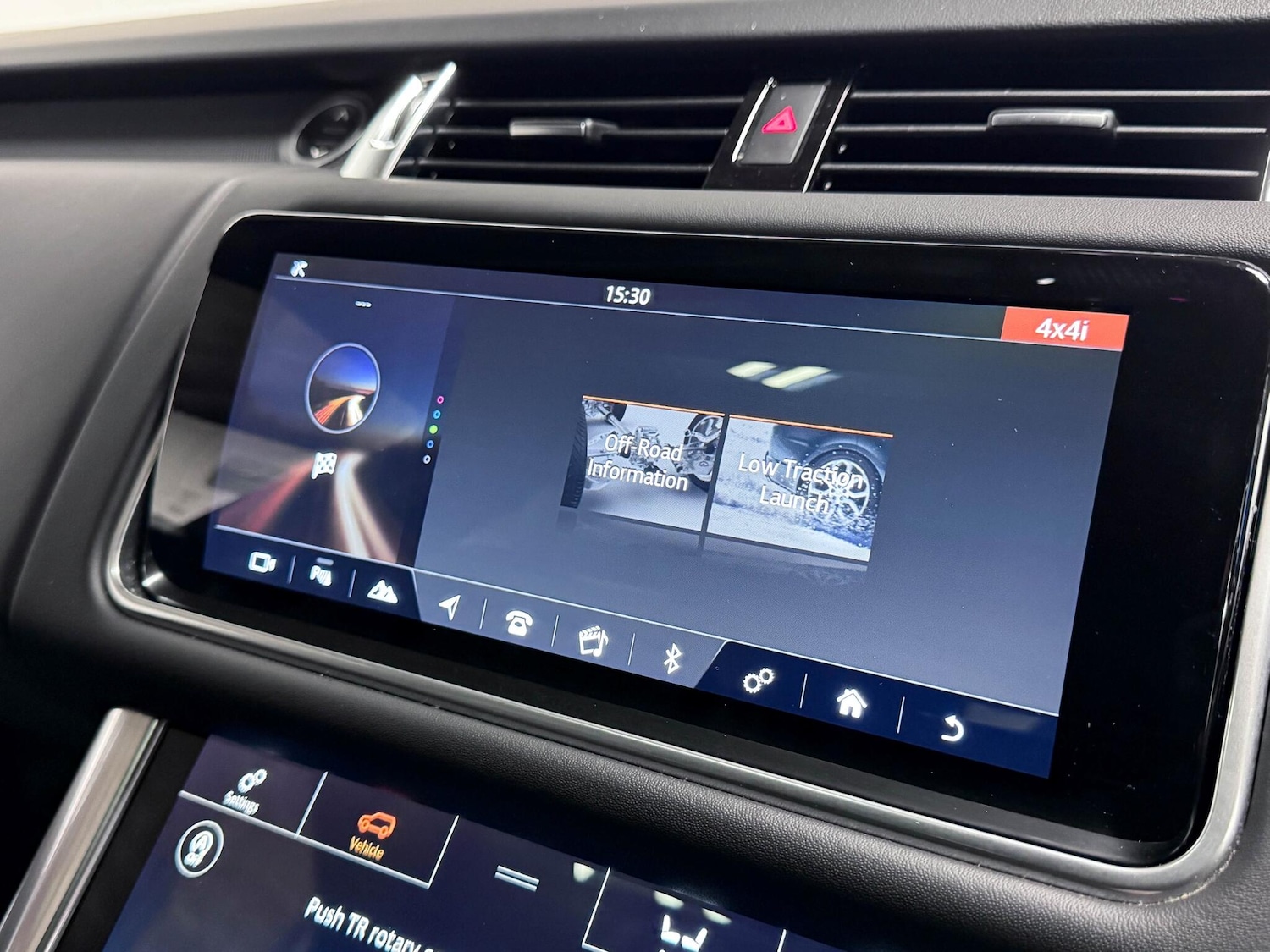 Used Land Rover Range Rover Sport 2022 for sale - 76913752: Photo 55