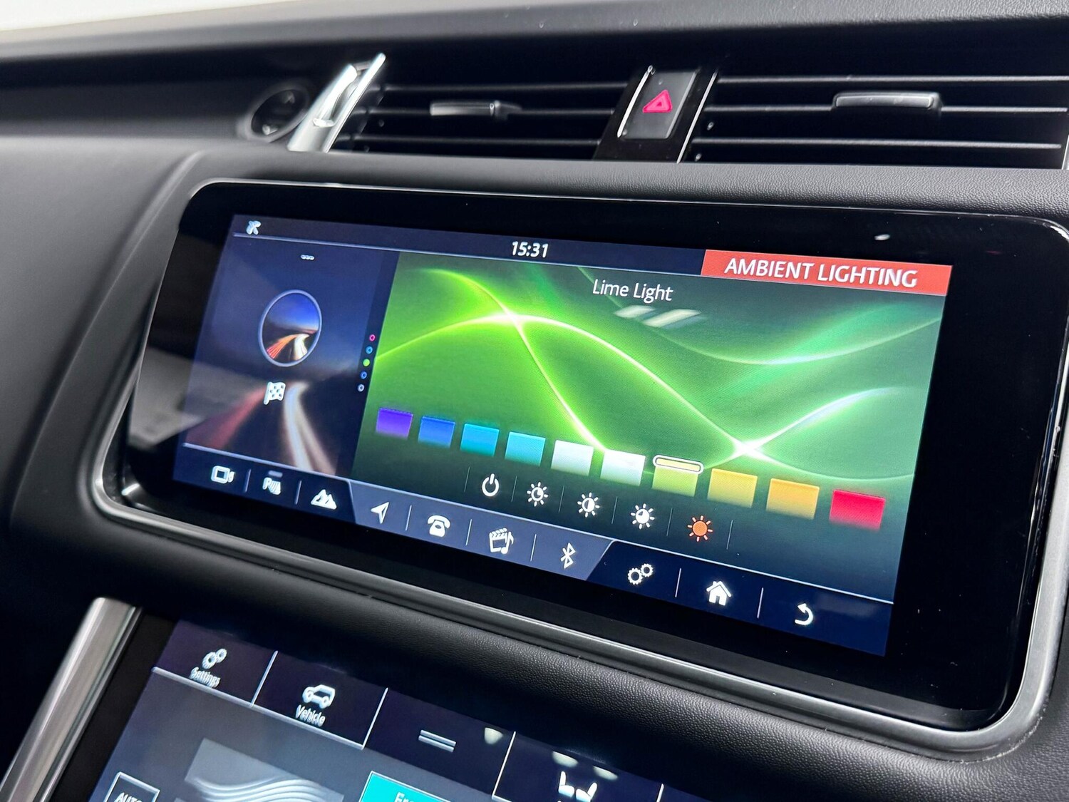 Used Land Rover Range Rover Sport 2022 for sale - 76913752: Photo 56