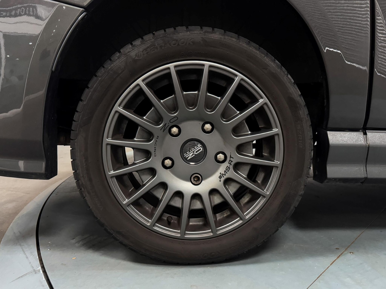 Vehicle 49
