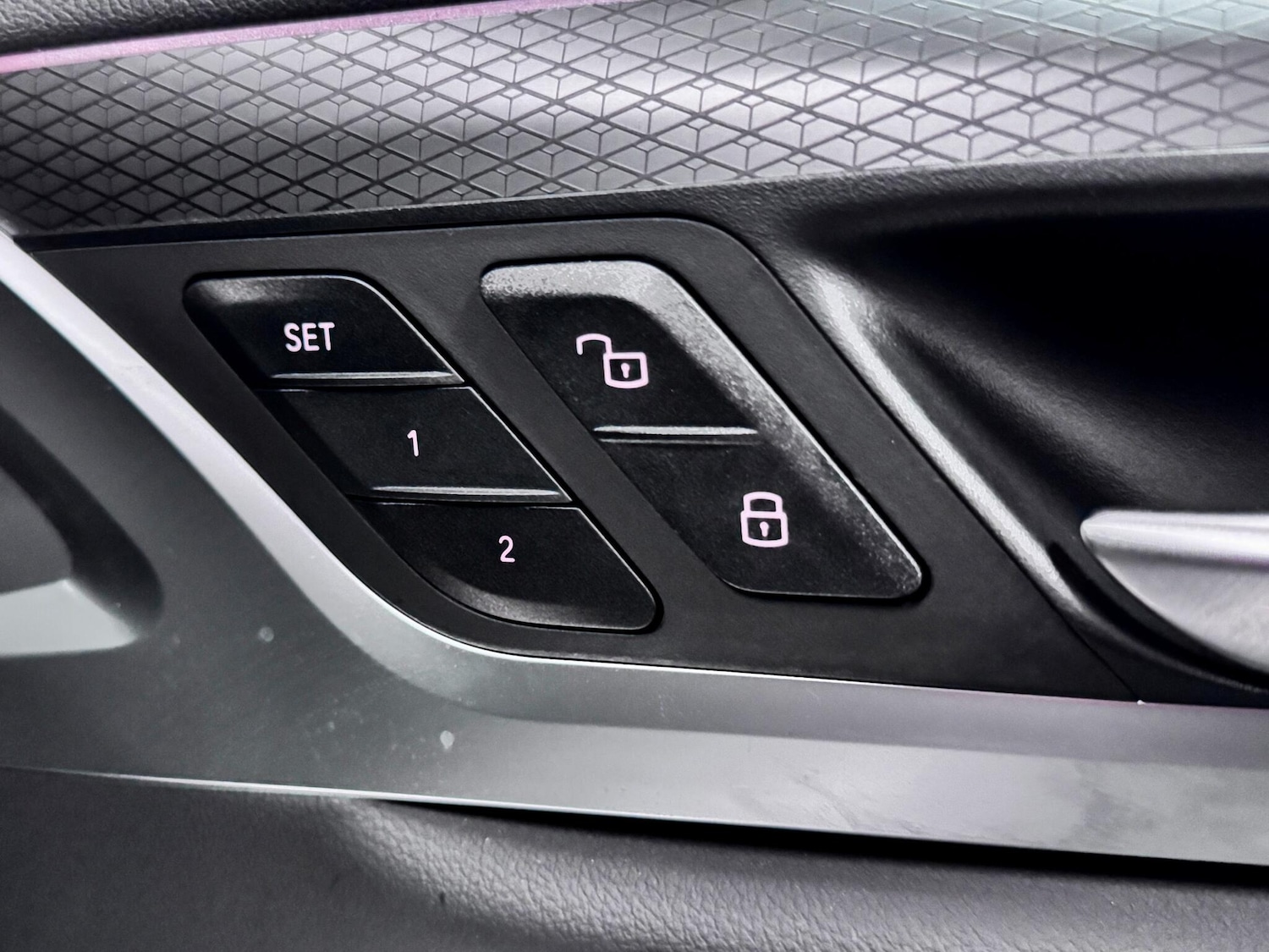 Used BMW X4 2021 for sale - 77344745: Photo 18