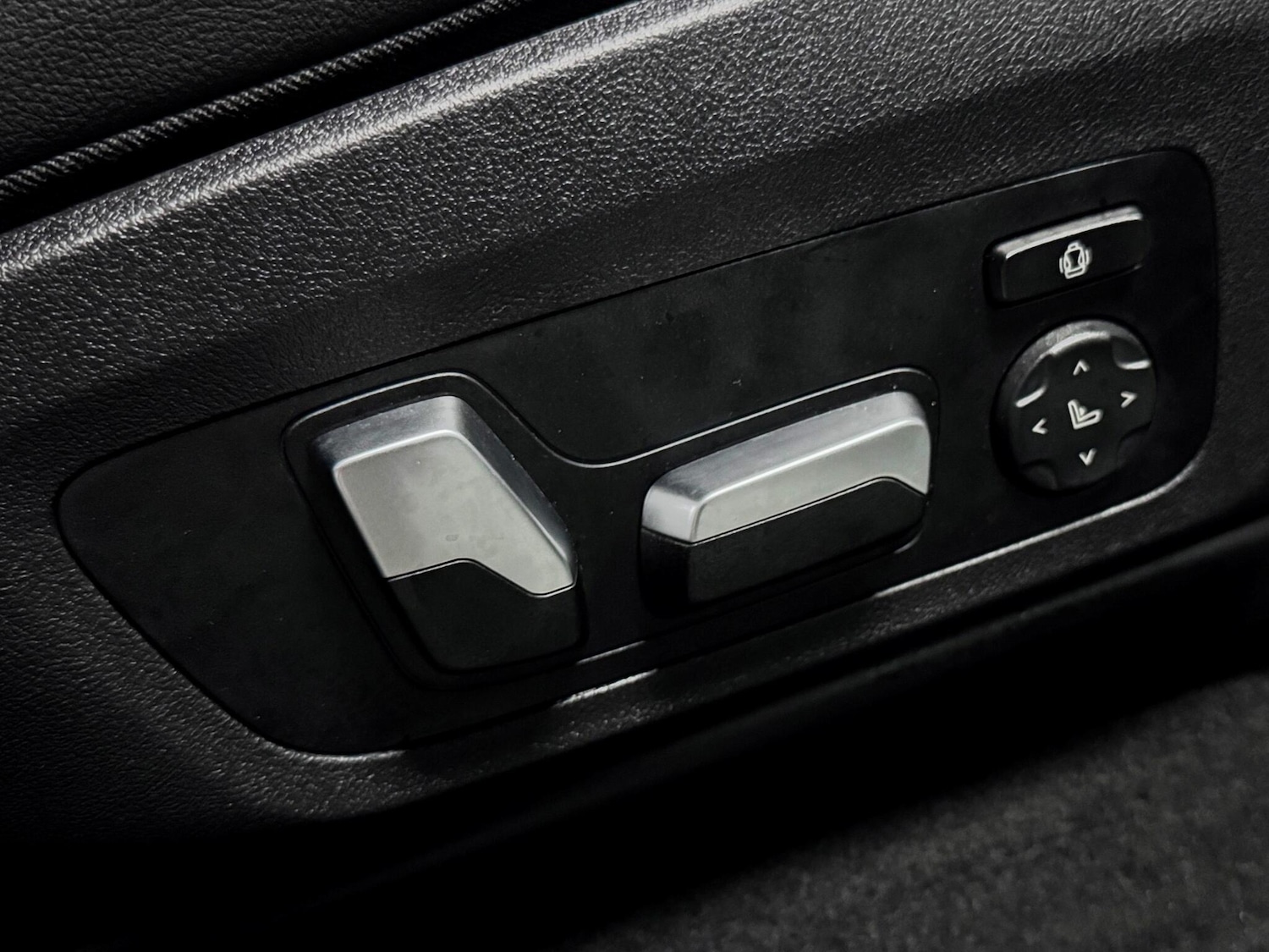 Used BMW X4 2021 for sale - 77344745: Photo 21