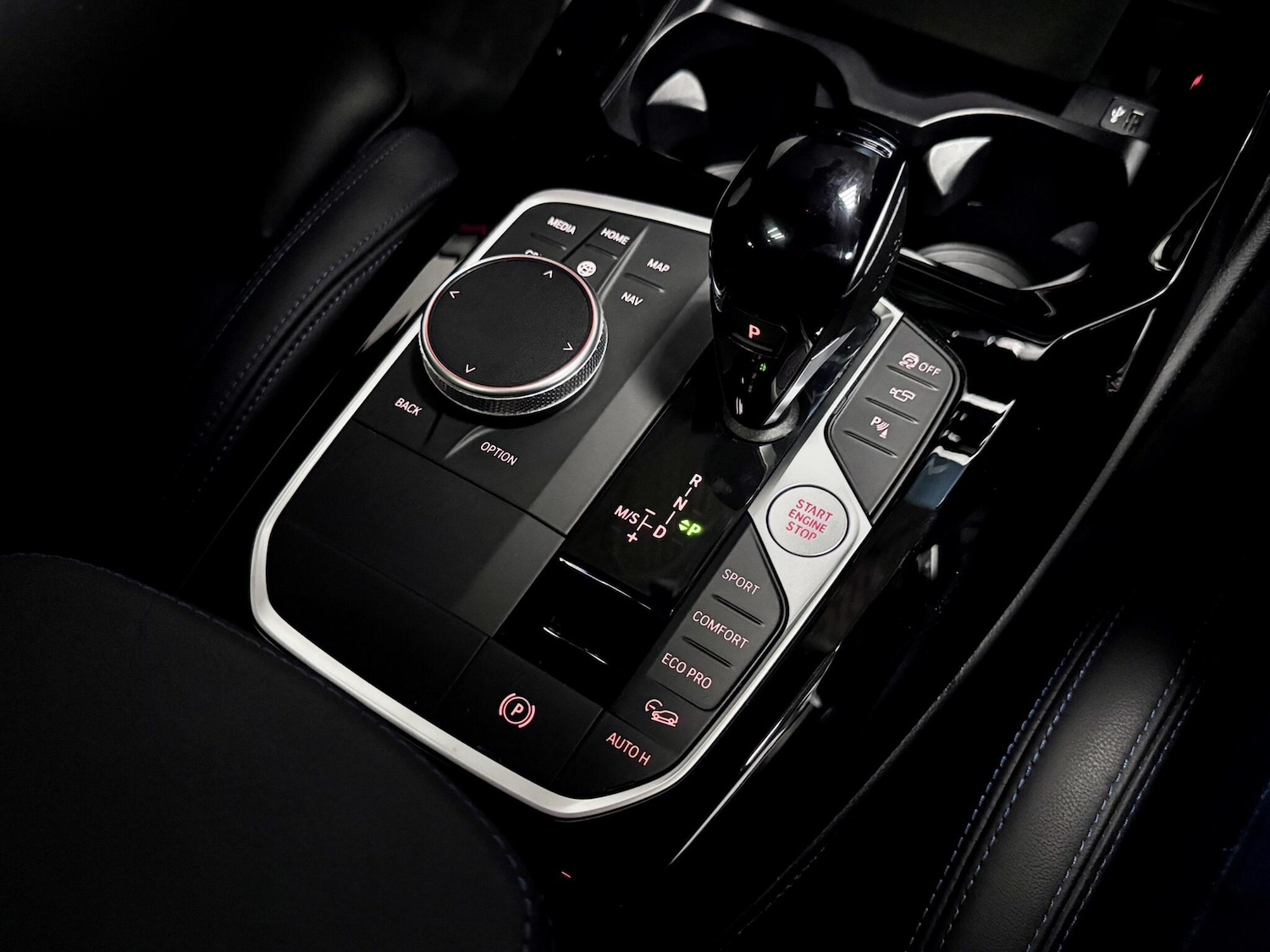 Used BMW X4 2021 for sale - 77344745: Photo 30