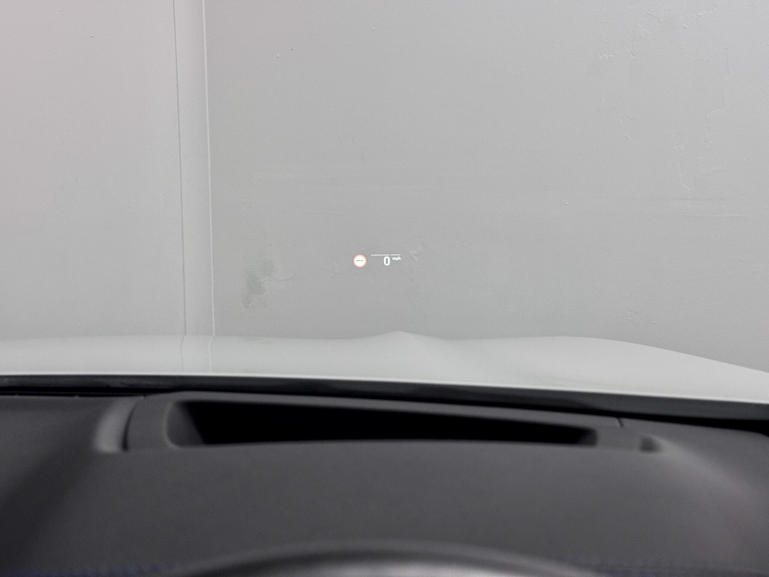 Used BMW X4 2021 for sale - 77344745: Photo 33