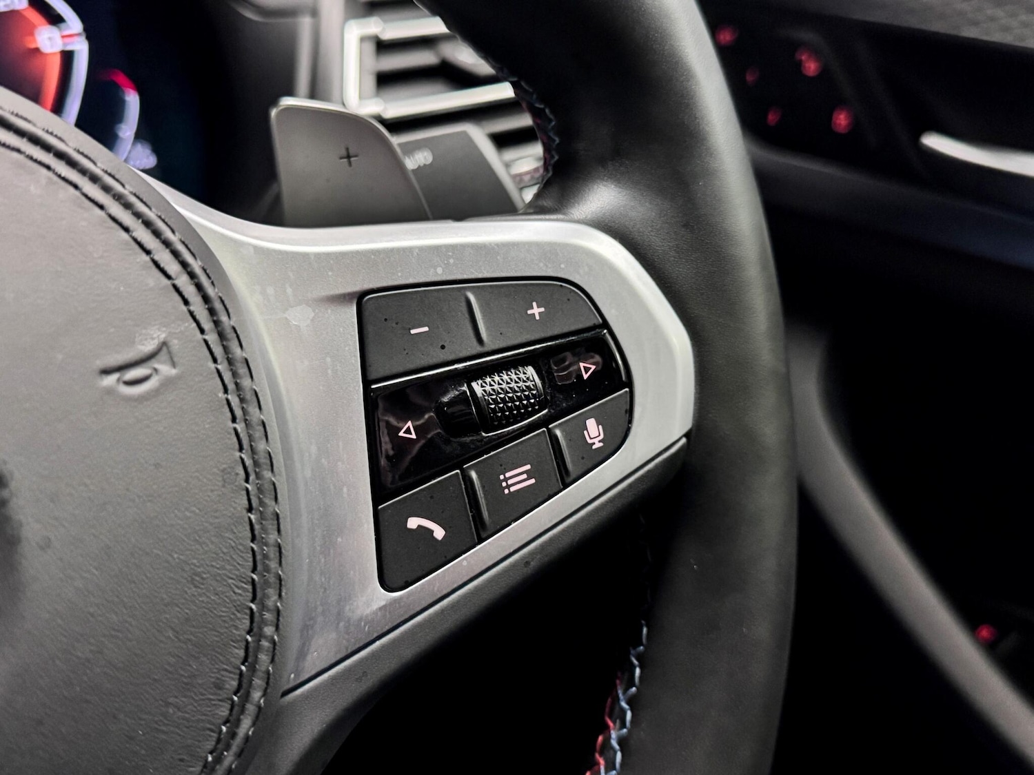 Used BMW X4 2021 for sale - 77344745: Photo 36