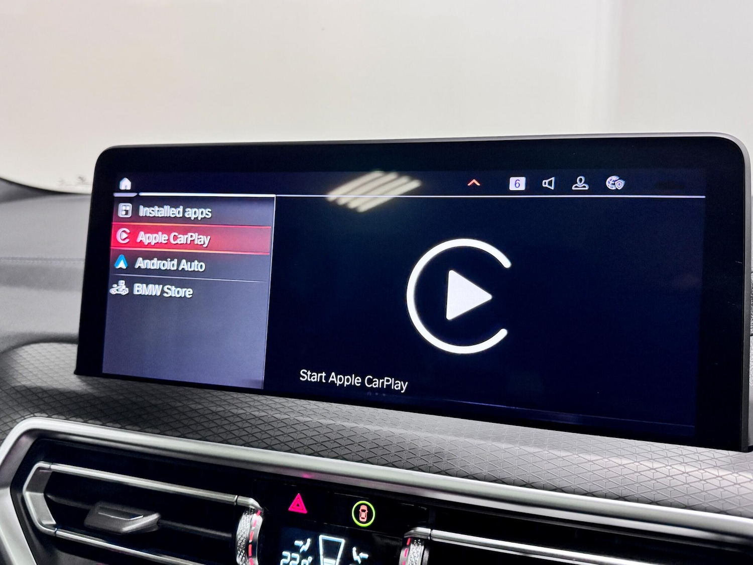 Used BMW X4 2021 for sale - 77344745: Photo 40