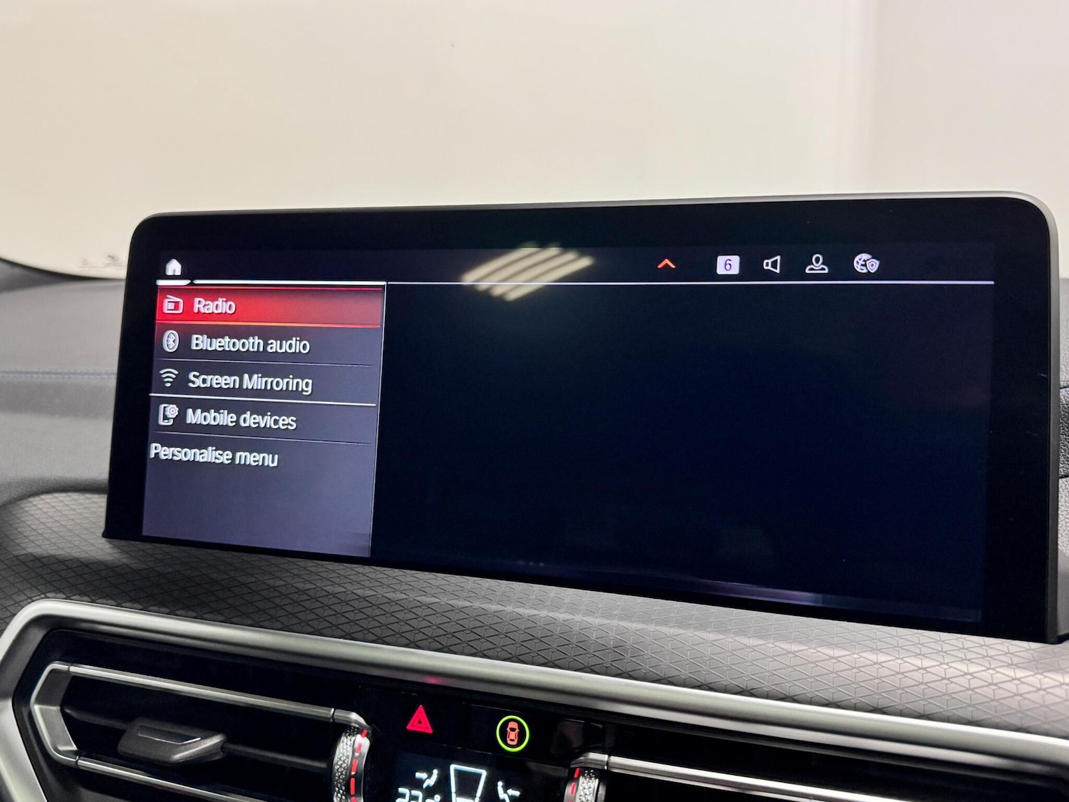 Used BMW X4 2021 for sale - 77344745: Photo 42