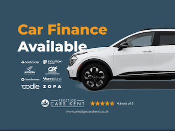 Used Kia Sportage 2023 for sale - 76200856: Photo 4