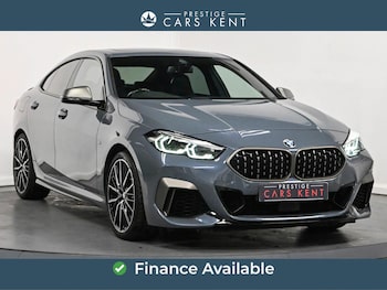 Used BMW 2 Series 2021 for sale - 79280085: Photo