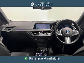 Used BMW 2 Series 2021 for sale - 79280085: Photo