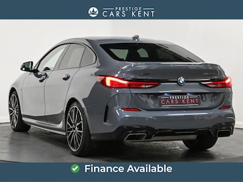 Used BMW 2 Series 2021 for sale - 79280085: Photo