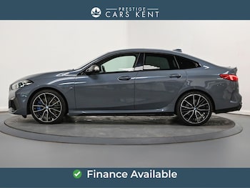 Used BMW 2 Series 2021 for sale - 79280085: Photo