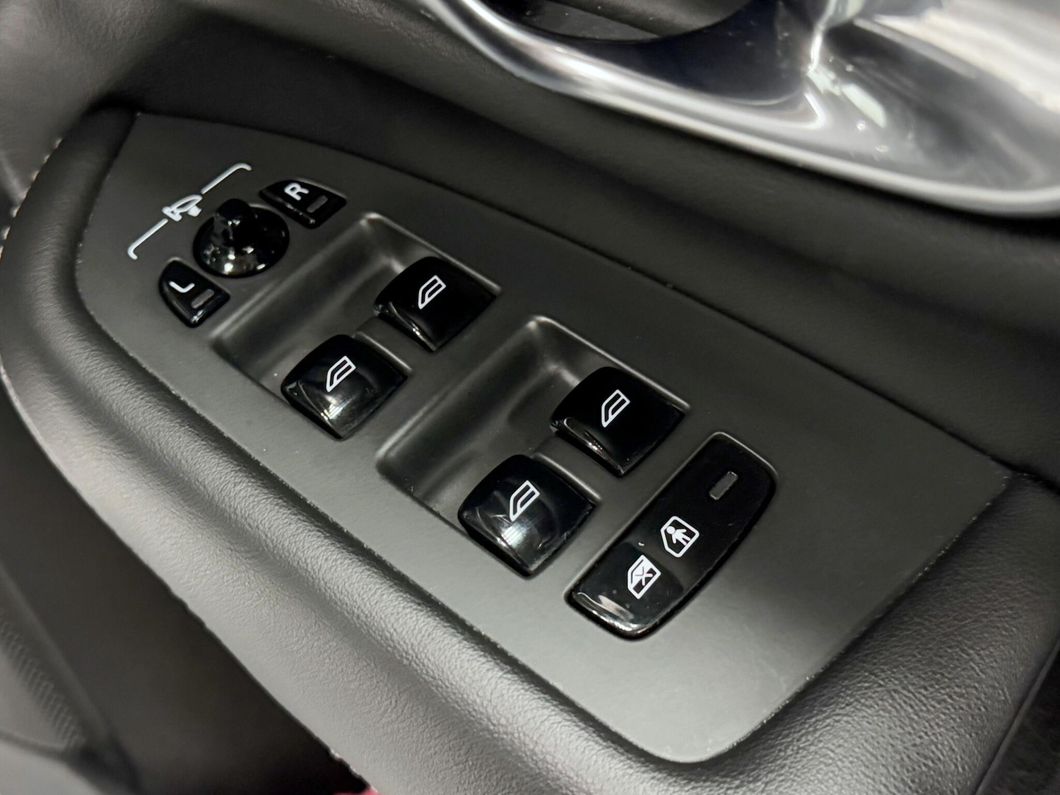 Used Volvo XC90 2022 for sale - 76258994: Photo 21