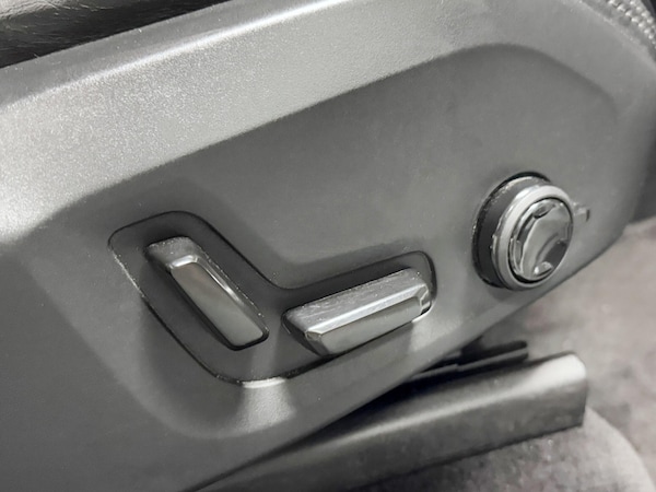 Used Volvo XC90 2022 for sale - 76258994: Photo 23