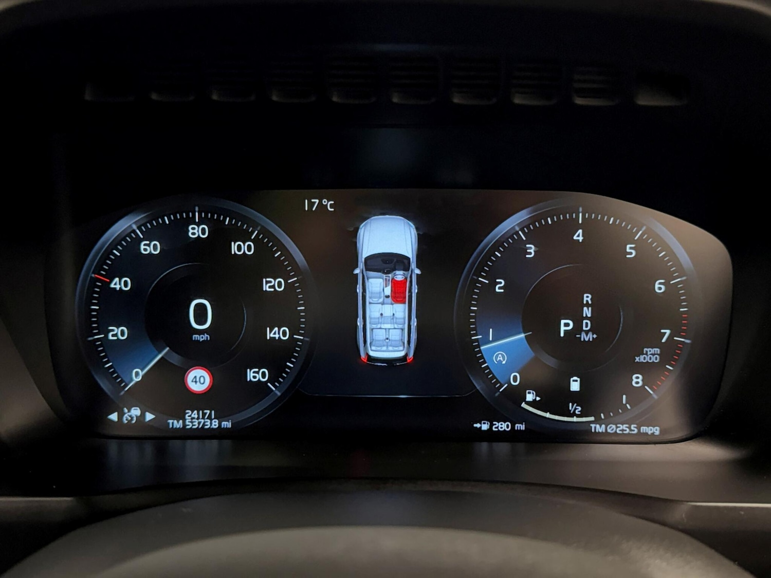 Used Volvo XC90 2022 for sale - 76258994: Photo 40