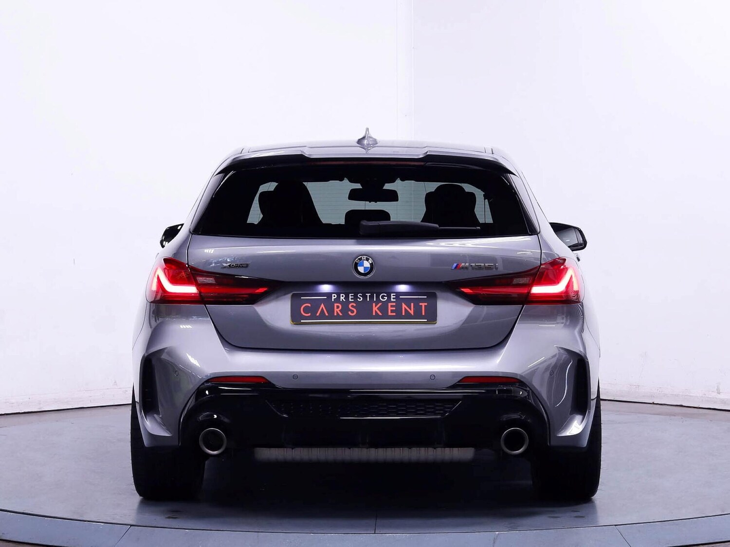 Used BMW 1 Series 2023 for sale - 76201038: Photo 11