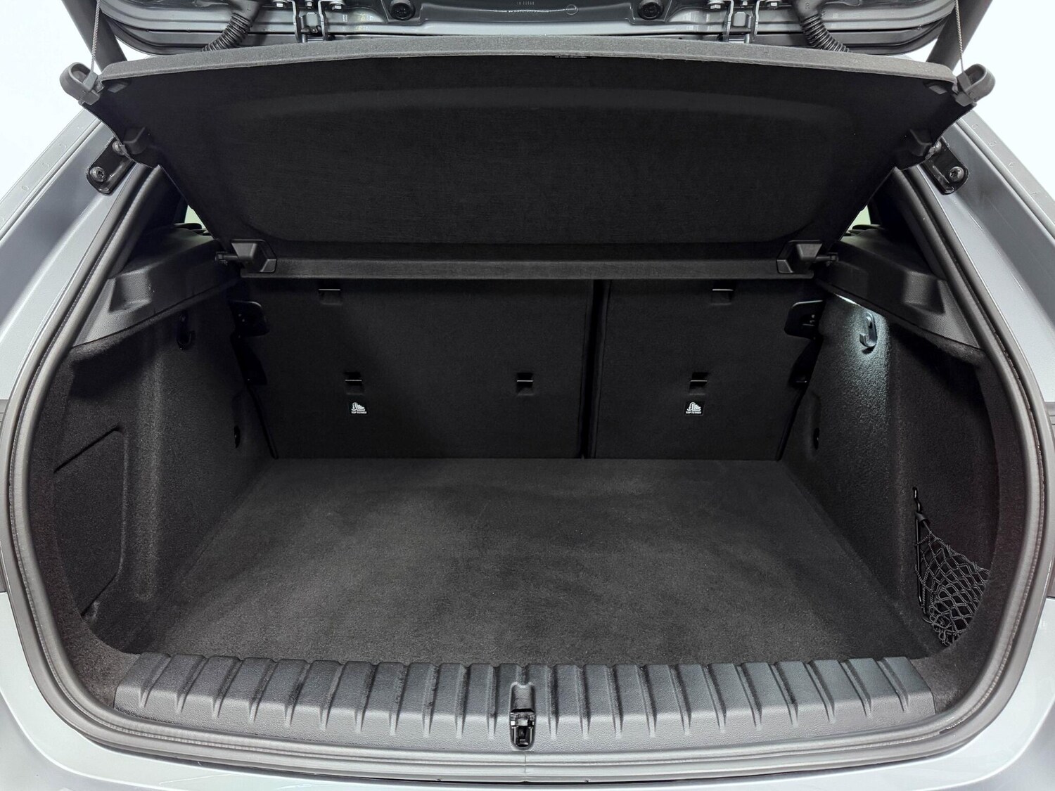 Used BMW 1 Series 2023 for sale - 76201038: Photo 12