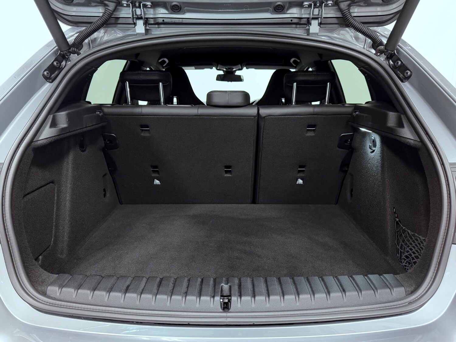 Used BMW 1 Series 2023 for sale - 76201038: Photo 13