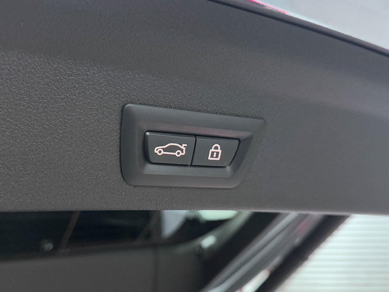 Used BMW 1 Series 2023 for sale - 76201038: Photo 16