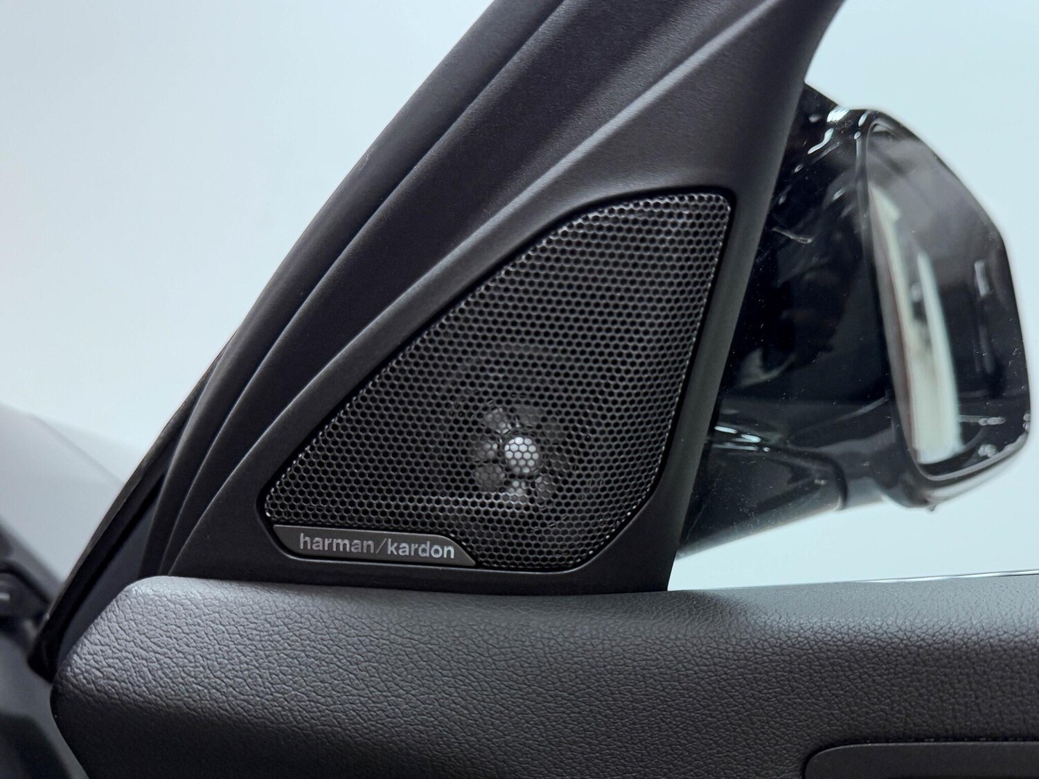 Used BMW 1 Series 2023 for sale - 76201038: Photo 18