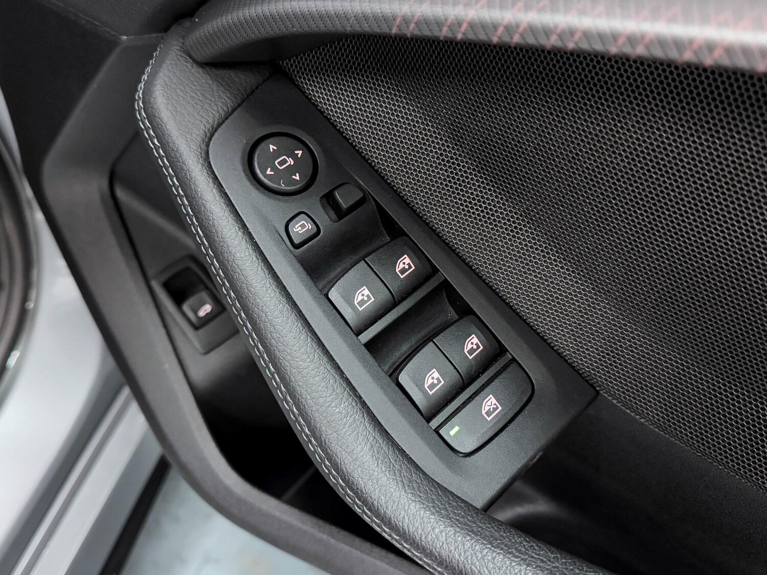 Used BMW 1 Series 2023 for sale - 76201038: Photo 19