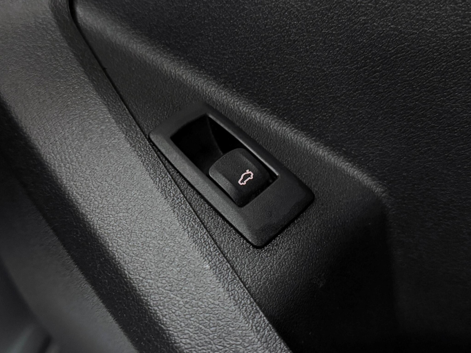 Used BMW 1 Series 2023 for sale - 76201038: Photo 21