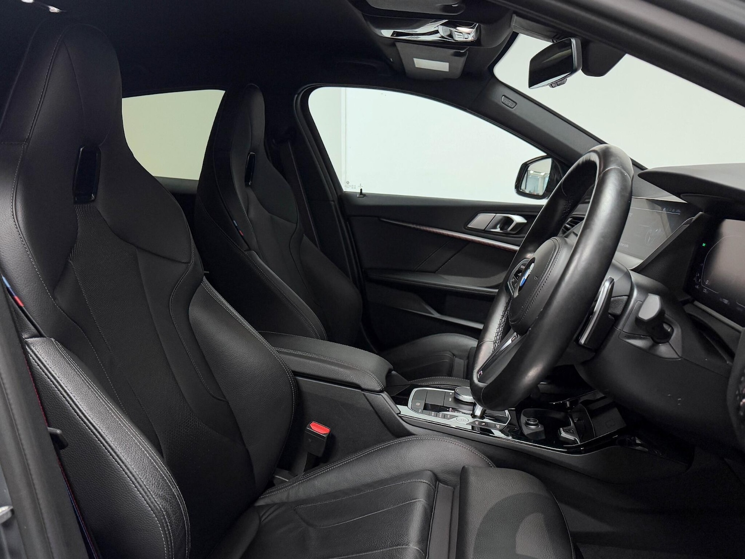 Used BMW 1 Series 2023 for sale - 76201038: Photo 26