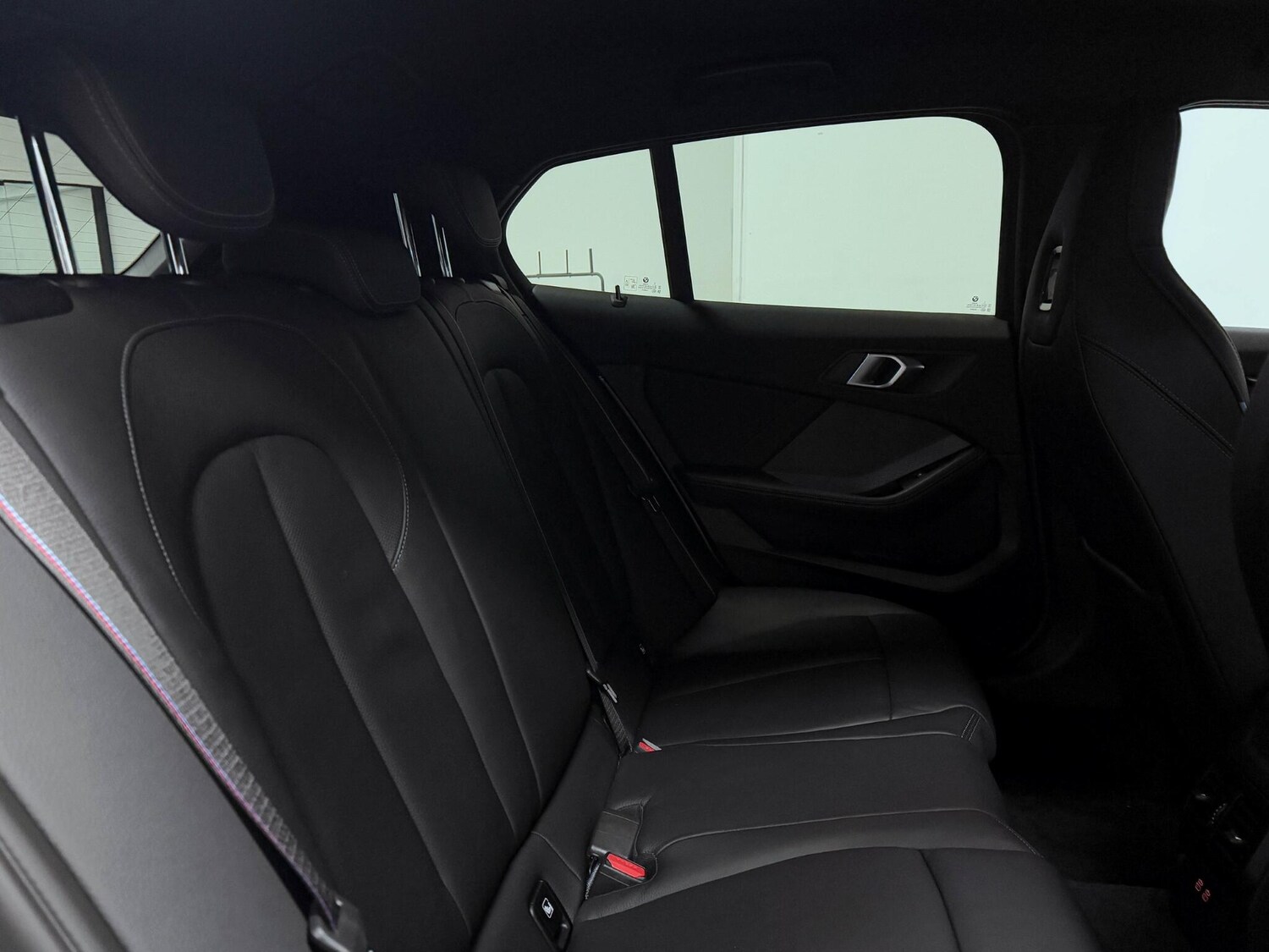 Used BMW 1 Series 2023 for sale - 76201038: Photo 29