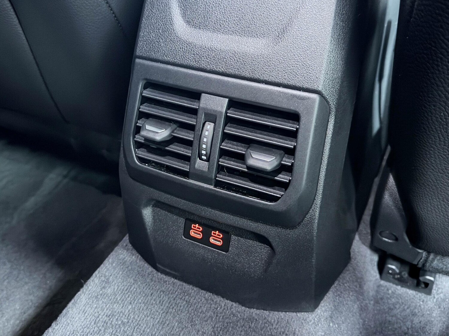 Used BMW 1 Series 2023 for sale - 76201038: Photo 30