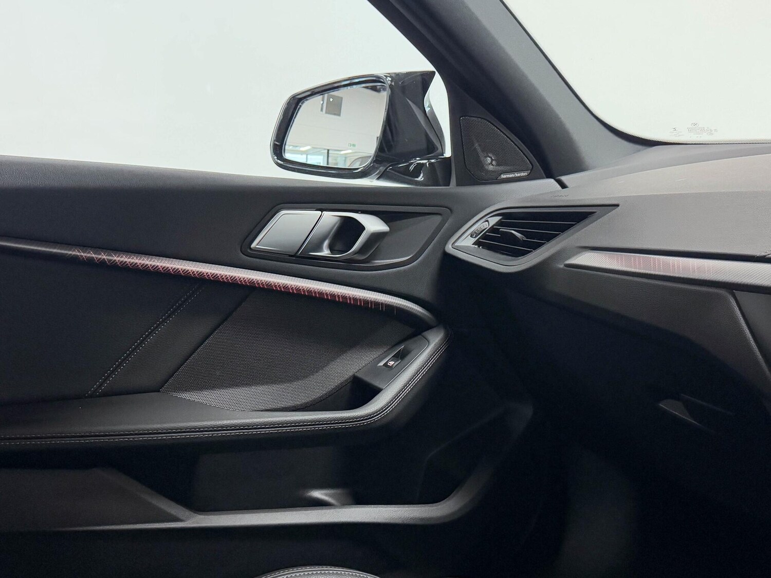 Used BMW 1 Series 2023 for sale - 76201038: Photo 31