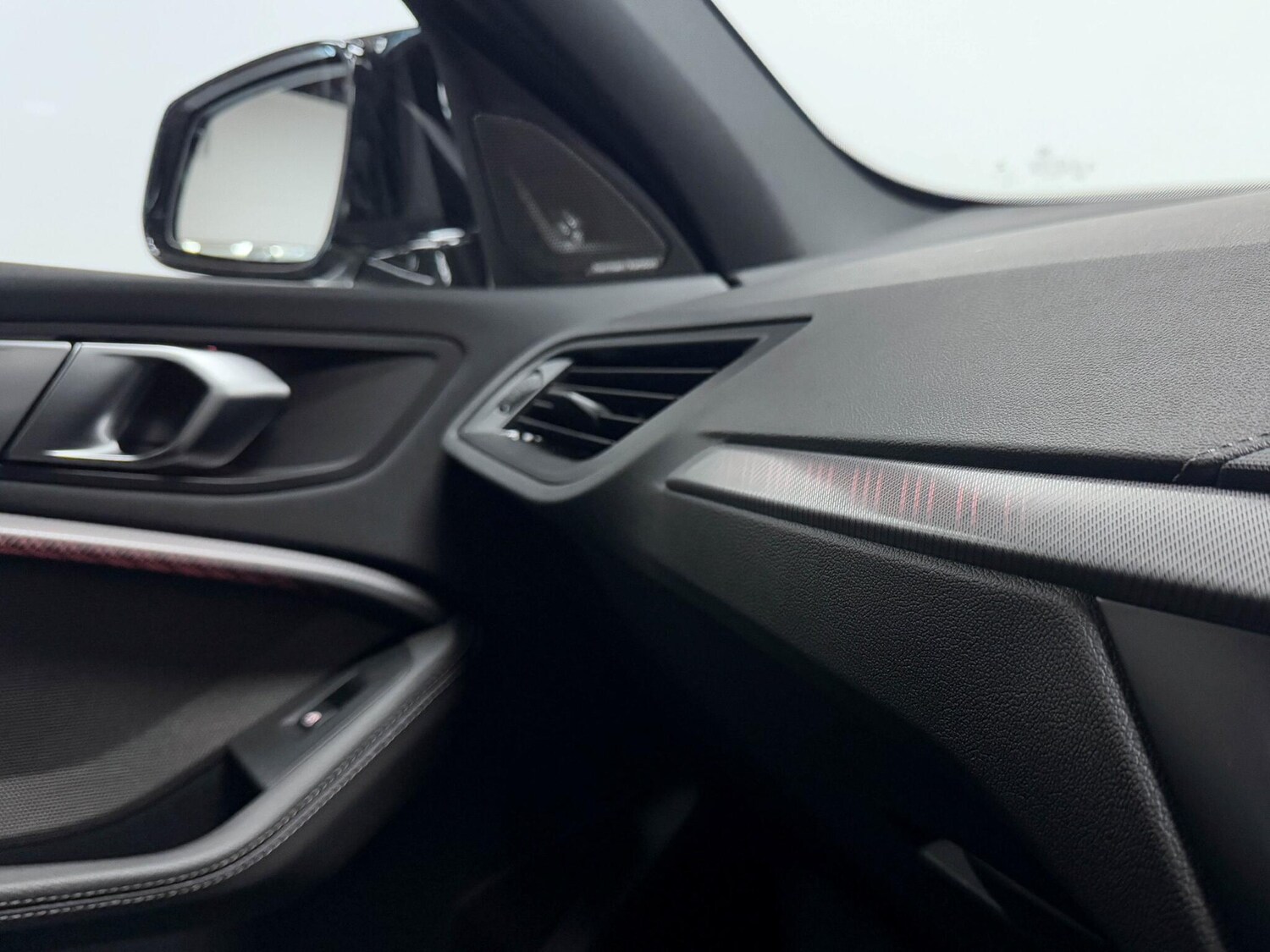 Used BMW 1 Series 2023 for sale - 76201038: Photo 32