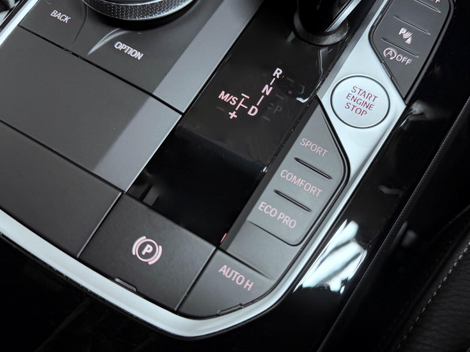 Used BMW 1 Series 2023 for sale - 76201038: Photo 33