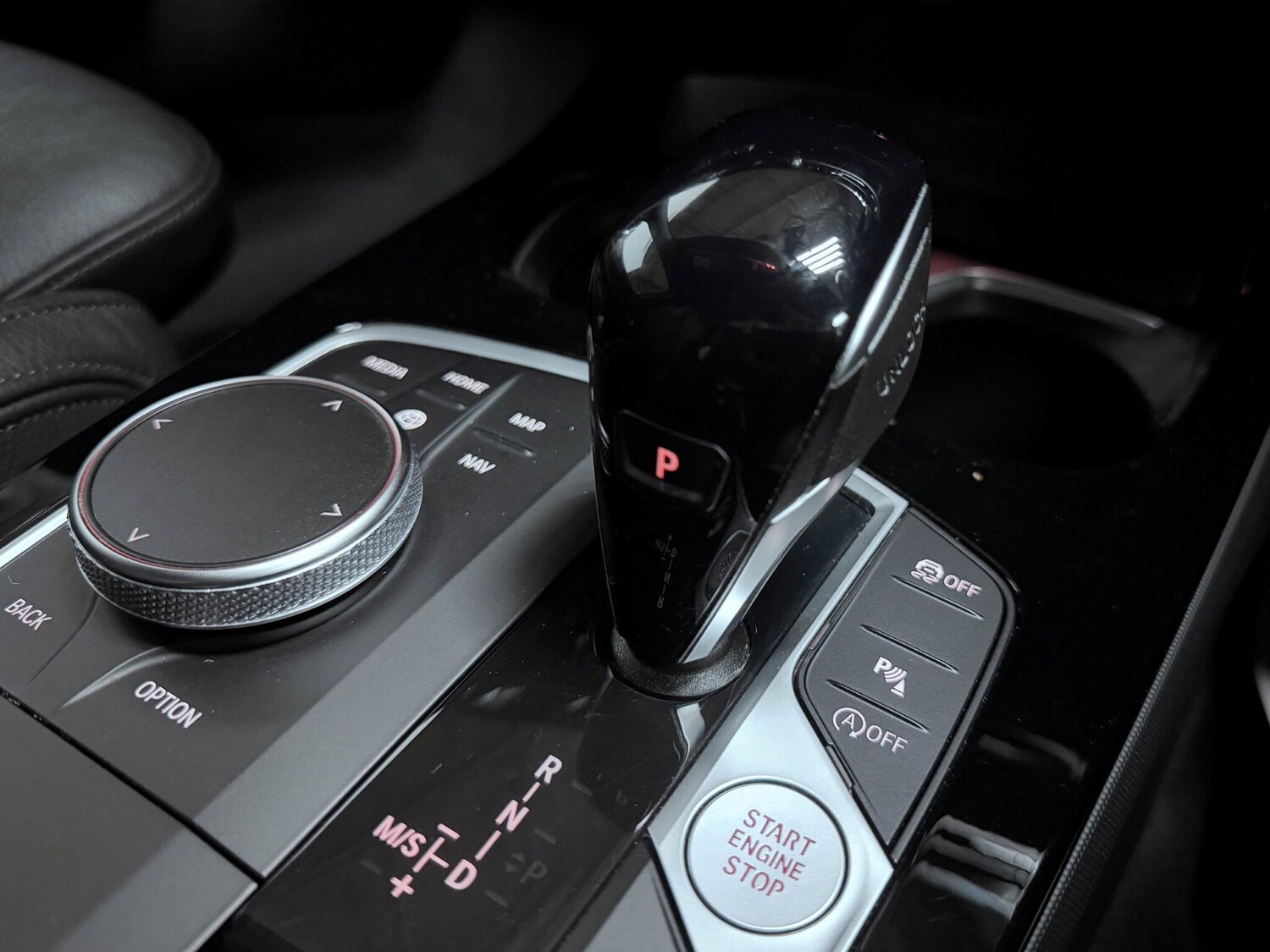 Used BMW 1 Series 2023 for sale - 76201038: Photo 34