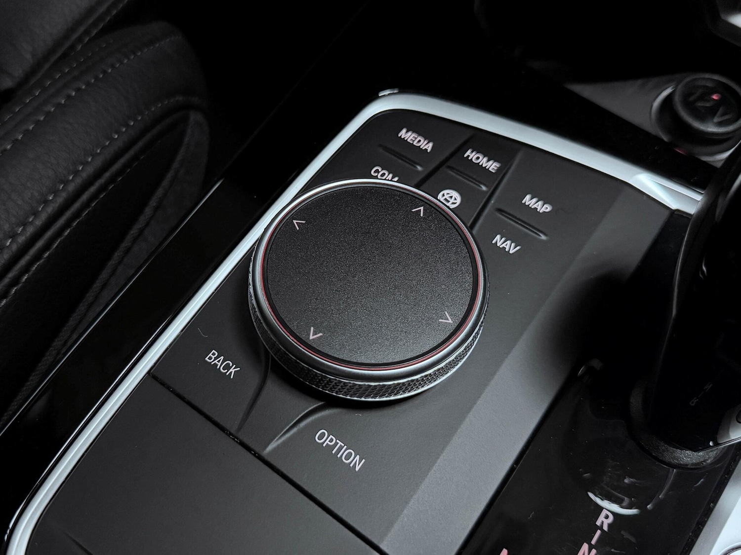 Used BMW 1 Series 2023 for sale - 76201038: Photo 35