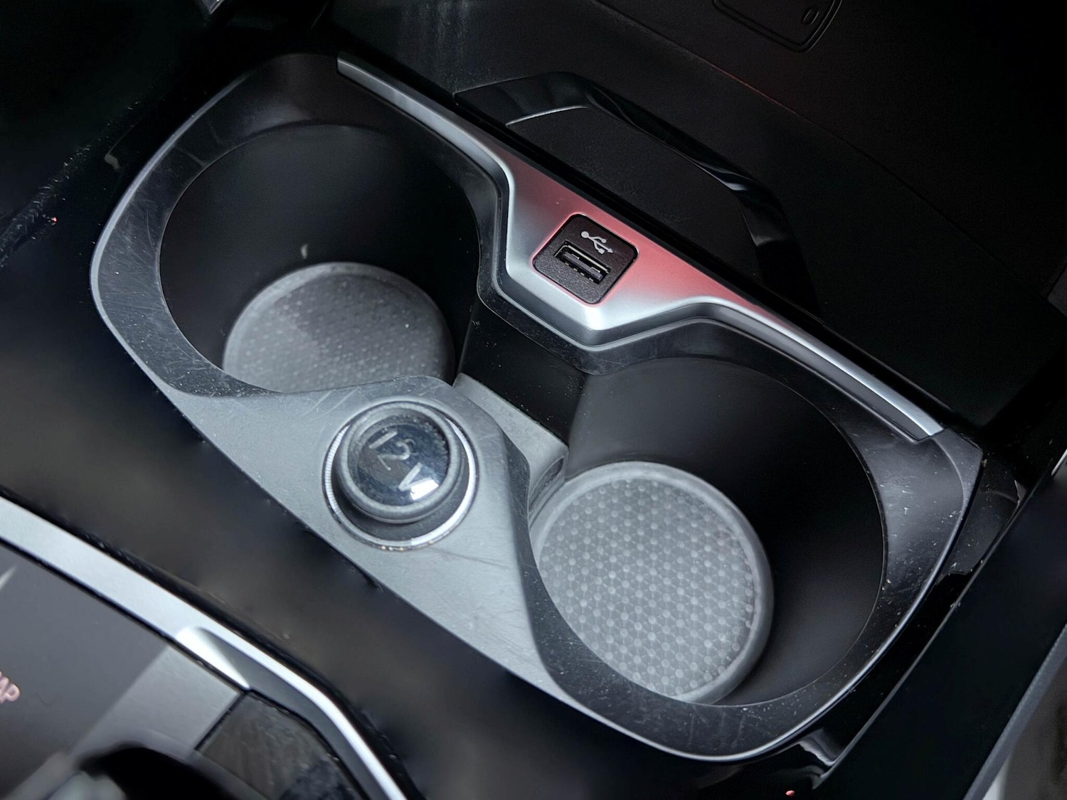 Used BMW 1 Series 2023 for sale - 76201038: Photo 36