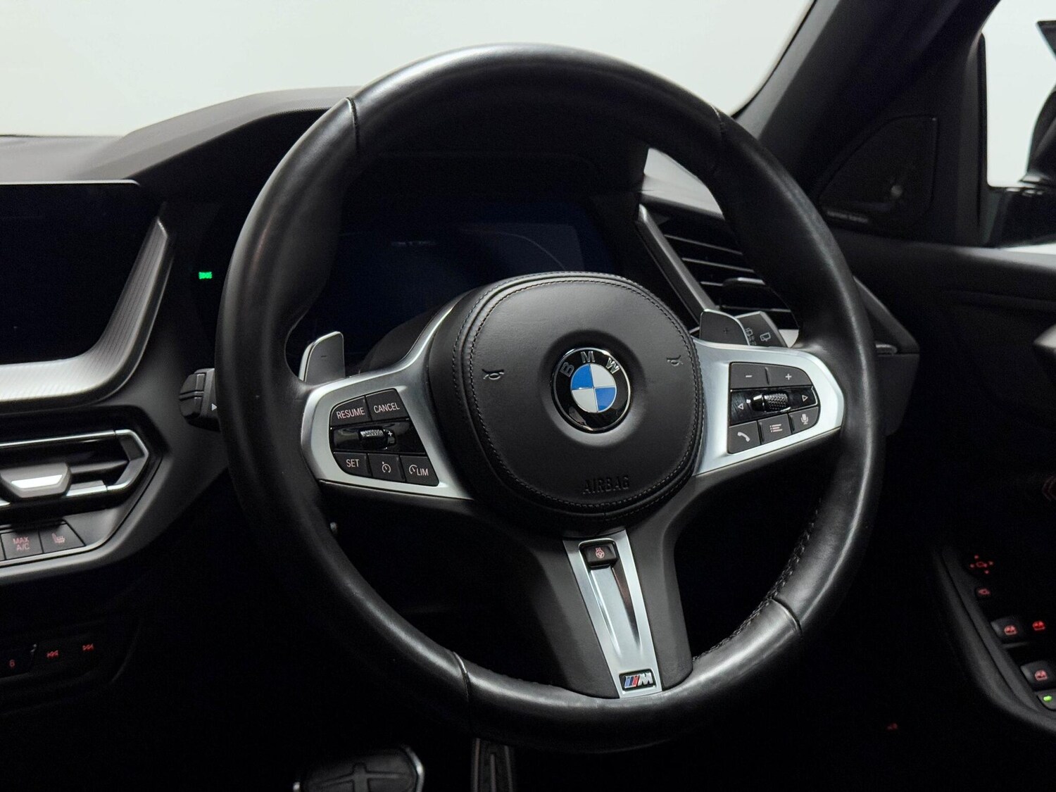 Used BMW 1 Series 2023 for sale - 76201038: Photo 39