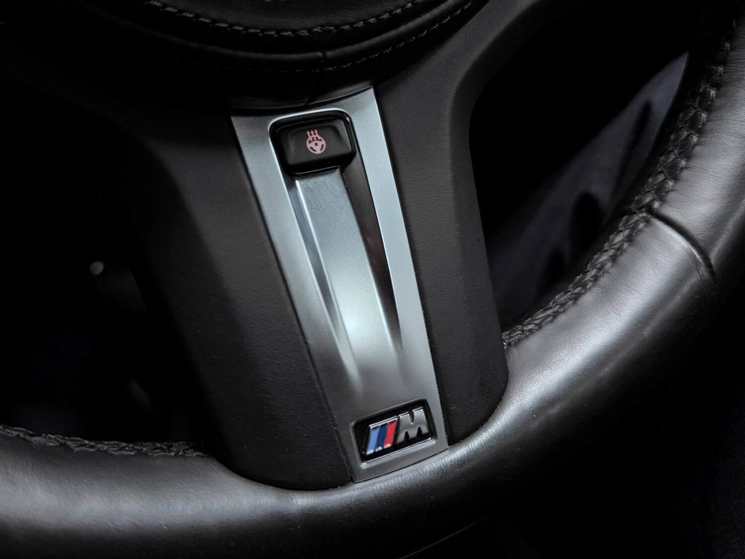 Used BMW 1 Series 2023 for sale - 76201038: Photo 40