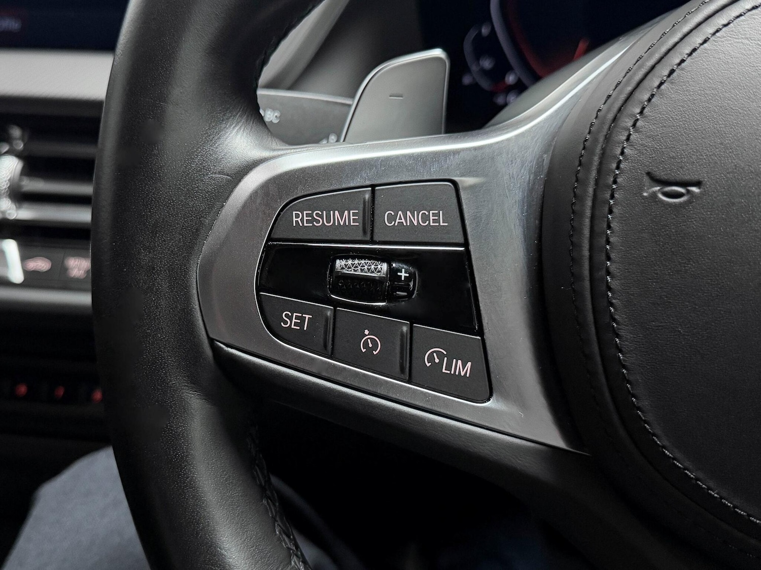 Used BMW 1 Series 2023 for sale - 76201038: Photo 41