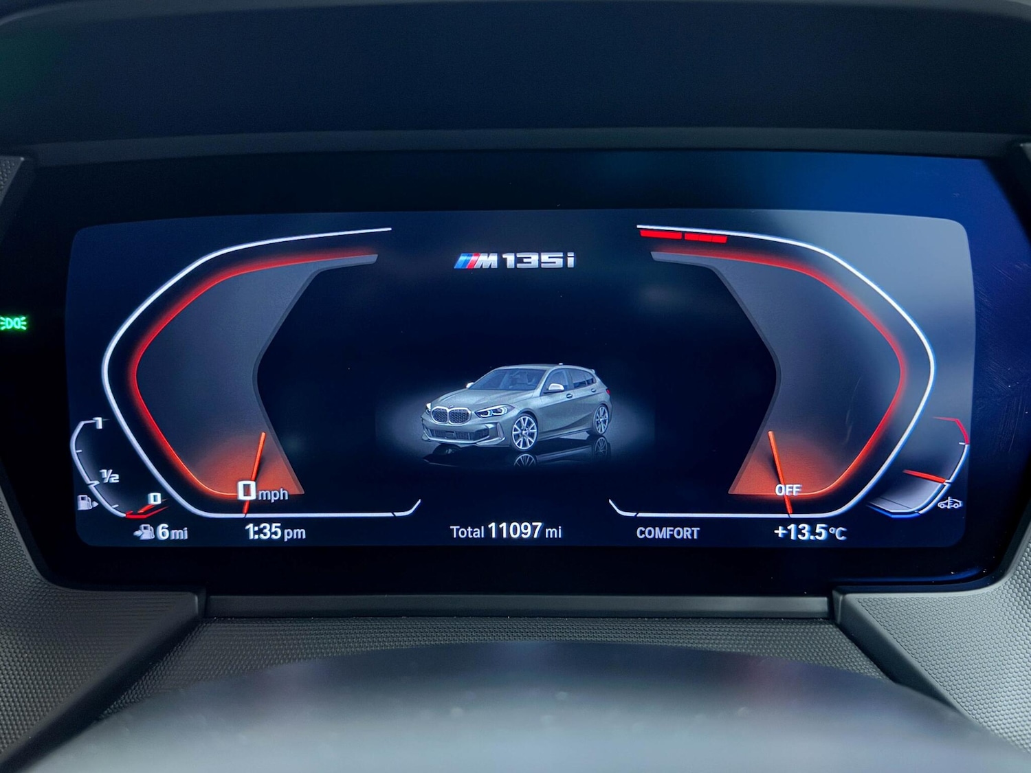 Used BMW 1 Series 2023 for sale - 76201038: Photo 42